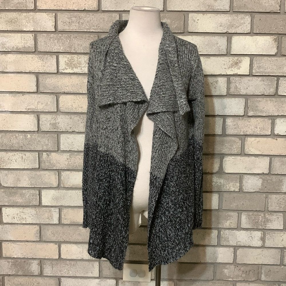 3for$20 sweater small